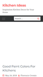 Mobile Screenshot of da-montanha.com